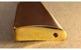 Henry ~ Model H006m Big Boy ~ .357 Magnum - 7 of 7