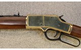 Henry ~ Model H006m Big Boy ~ .357 Magnum - 5 of 7