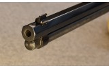 Henry ~ Model H006m Big Boy ~ .357 Magnum - 2 of 7
