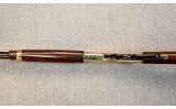 Henry ~ Model H006m Big Boy ~ .357 Magnum - 4 of 7