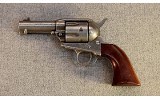Taylor's ~ Model 1873 ~ .45 Colt - Image 2 of 2