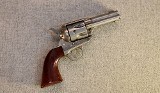 Taylor's ~ Model 1873 ~ .45 Colt - Image 1 of 2