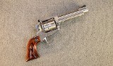 Ruger ~ New Model Super Blackhawk ~ .44 Magnum - 1 of 2