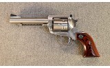 Ruger ~ New Model Super Blackhawk ~ .44 Magnum - 2 of 2