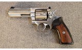 Ruger ~ GP100 ~ .357 Magnum - 2 of 2