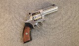Ruger ~ GP100 ~ .357 Magnum - 1 of 2