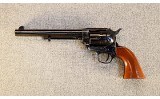Uberti ~ 1873 Cattleman ~ .45 Colt - 2 of 2