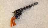 Uberti ~ 1873 Cattleman ~ .45 Colt - 1 of 2