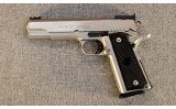 Para Ordnance ~ Model P18.9 ~ 9mm - 2 of 2