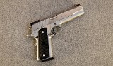 Para Ordnance ~ Model P18.9 ~ 9mm - 1 of 2