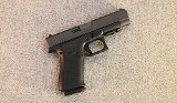 Glock ~ Model 48 ~ 9mm - 1 of 2