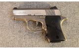 Colt ~ Pocket Nine ~ 9mm - 2 of 2