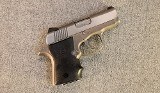 Colt ~ Pocket Nine ~ 9mm - 1 of 2