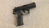 Stoeger ~ Cougar 8000 F ~ 9mm - 1 of 2