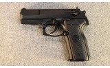 Stoeger ~ Cougar 8000 F ~ 9mm - 2 of 2