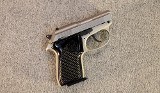 Beretta ~ Model 3032 Tomcat ~ .32 Auto - 1 of 2