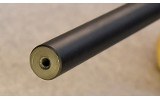 Ruger ~ Clark Custom ~ Model 10/22 ~ .22 LR - 2 of 7