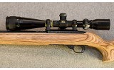 Ruger ~ Clark Custom ~ Model 10/22 ~ .22 LR - 5 of 7