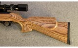 Ruger ~ Clark Custom ~ Model 10/22 ~ .22 LR - 6 of 7