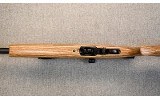 Ruger ~ Clark Custom ~ Model 10/22 ~ .22 LR - 4 of 7