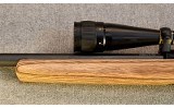 Ruger ~ Clark Custom ~ Model 10/22 ~ .22 LR - 3 of 7
