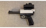 Ruger ~ Model 22/45 ~ .22 LR - 2 of 2