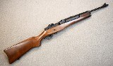 Ruger ~ Mini-14 Ranch Rifle ~ .223 Remington - 1 of 7