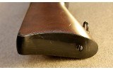 Ruger ~ Mini-14 Ranch Rifle ~ .223 Remington - 7 of 7
