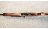 Ruger ~ Mini-14 Ranch Rifle ~ .223 Remington - 4 of 7