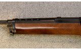 Ruger ~ Mini-14 Ranch Rifle ~ .223 Remington - 3 of 7