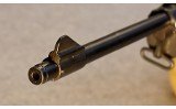 Ruger ~ Mini-14 Ranch Rifle ~ .223 Remington - 2 of 7