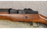 Ruger ~ Mini-14 Ranch Rifle ~ .223 Remington - 5 of 7