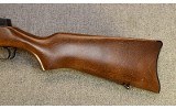 Ruger ~ Mini-14 Ranch Rifle ~ .223 Remington - 6 of 7