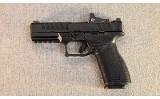 Springfield Armory ~ Echelon ~ 9mm - 2 of 2