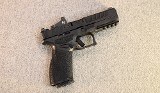 Springfield Armory ~ Echelon ~ 9mm - 1 of 2