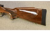 Remington ~ Model 700 BDL ~ .300 Win. Mag. - 6 of 7
