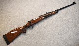 Remington ~ Model 700 BDL ~ .300 Win. Mag. - 1 of 7