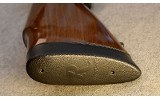 Remington ~ Model 700 BDL ~ .300 Win. Mag. - 7 of 7