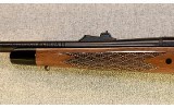 Remington ~ Model 700 BDL ~ .300 Win. Mag. - 3 of 7