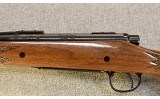Remington ~ Model 700 BDL ~ .300 Win. Mag. - 5 of 7