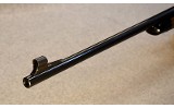 Remington ~ Model 700 BDL ~ .300 Win. Mag. - 2 of 7
