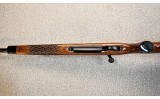 Remington ~ Model 700 BDL ~ .300 Win. Mag. - 4 of 7