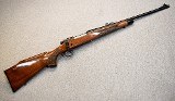 Remington ~ Model 700 BDL ~ .30-06 Springfield - 1 of 7