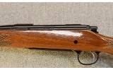 Remington ~ Model 700 BDL ~ .30-06 Springfield - 5 of 7