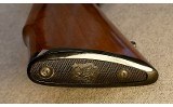 Remington ~ Model 700 BDL ~ .30-06 Springfield - 7 of 7