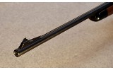 Remington ~ Model 700 BDL ~ .30-06 Springfield - 2 of 7