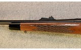 Remington ~ Model 700 BDL ~ .30-06 Springfield - 3 of 7