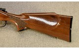 Remington ~ Model 700 BDL ~ .30-06 Springfield - 6 of 7