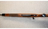 Remington ~ Model 700 BDL ~ .30-06 Springfield - 4 of 7