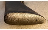 Remington ~ Model 700 SPS ~ .30-06 Springfield - 7 of 7
